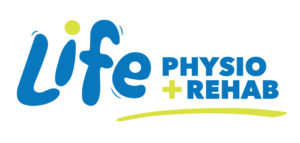 Life Physio + Rehab