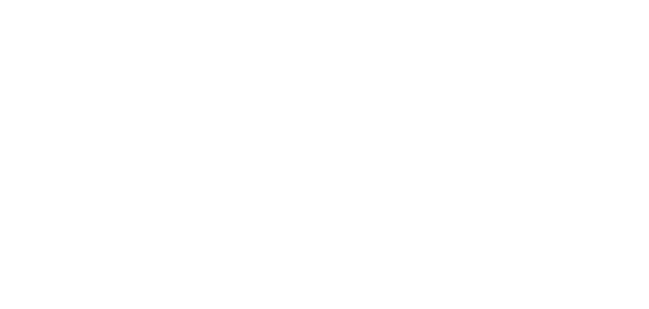 Life Physio + Rehab - Hands-on treatment so you can live pain free.