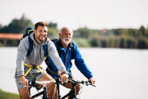 1AdobeStock_463135938-scaled (1)